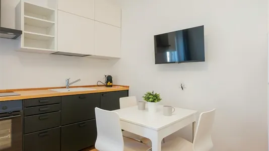 Apartments in Milano Zona 9 - Porta Garibaldi, Niguarda - photo 9