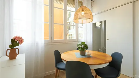 Apartments in Location is not specified - photo 5