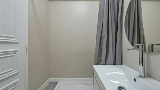 Rooms in Location is not specified - photo 7