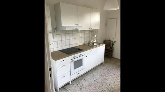 Rooms in Berlin Neukölln - photo 10