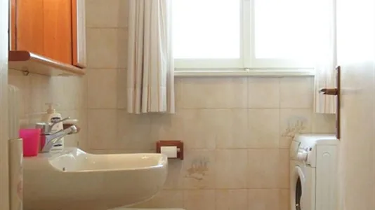 Rooms in Trento - photo 8