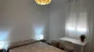 Room for rent, Madrid Tetuán, Madrid, &lt;span class=&quot;blurred street&quot; onclick=&quot;ProcessAdRequest(12859114)&quot;&gt;&lt;span class=&quot;hint&quot;&gt;See streetname&lt;/span&gt;[xxxxxxxxxxxxx]&lt;/span&gt;