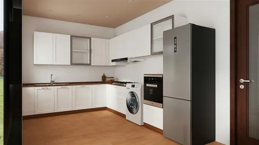 Rooms in Venice - photo 10