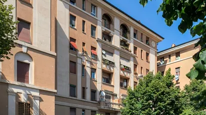 Room for rent in Roma Municipio VII – Appio-Latino/Tuscolano/Cinecittà, Rome