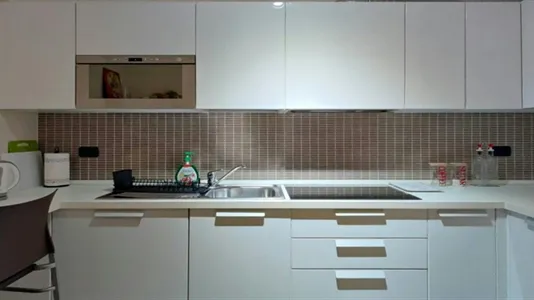 Rooms in Buccinasco - photo 8