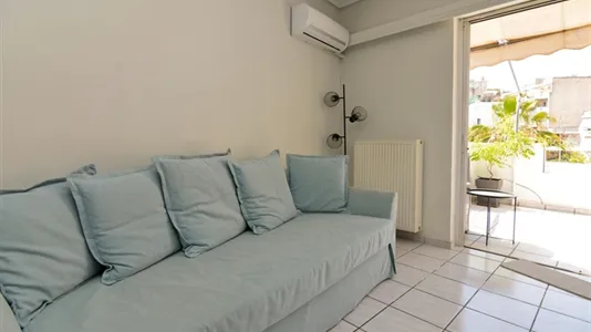 Apartments in Location is not specified - photo 2