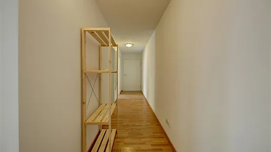 Rooms in Location is not specified - photo 10