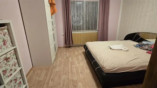 Rooms in Gnadendorf - photo 4