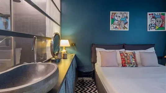 Apartments in Milano Zona 9 - Porta Garibaldi, Niguarda - photo 10