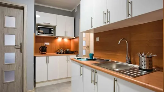 Rooms in Location is not specified - photo 4