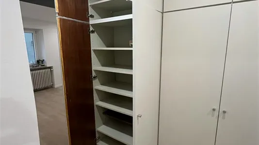 Apartments in Rhein-Neckar-Kreis - photo 9