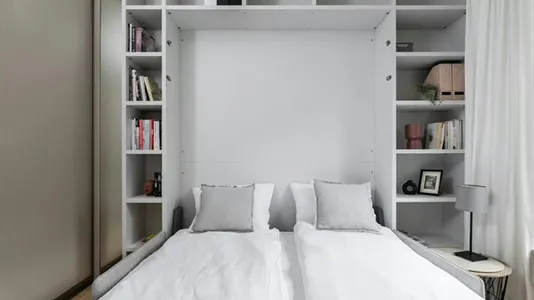 Apartments in Warszawa Śródmieście - photo 9