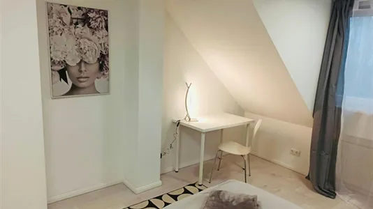 Rooms in Location is not specified - photo 8