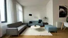 Apartment for rent, Stad Antwerp, Antwerp, Verschansingstraat, Belgium