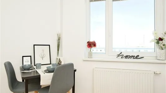 Apartments in Wien Simmering - photo 5