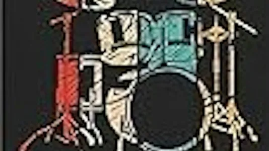 Rooms in Padua - photo 2