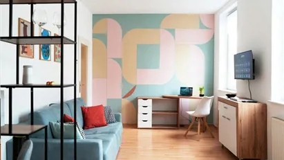 Apartment for rent in Perchtoldsdorf, Niederösterreich