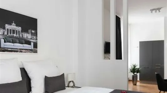 Apartments in Location is not specified - photo 5