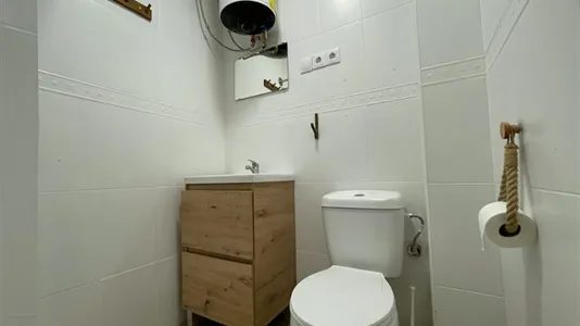 Houses in Calles - photo 9