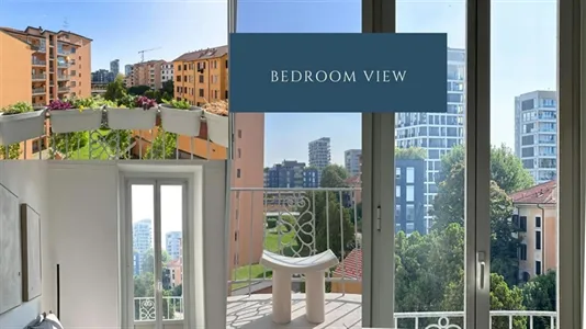 Apartments in Milano Zona 5 - Vigentino, Chiaravalle, Gratosoglio - photo 6