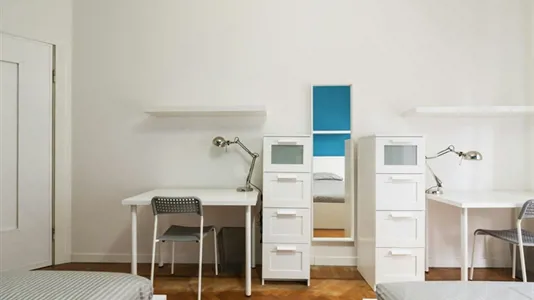 Rooms in Milano Zona 6 - Barona, Lorenteggio - photo 1