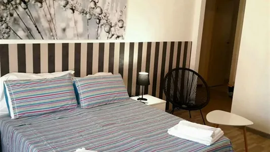 Apartments in Bologna - photo 6