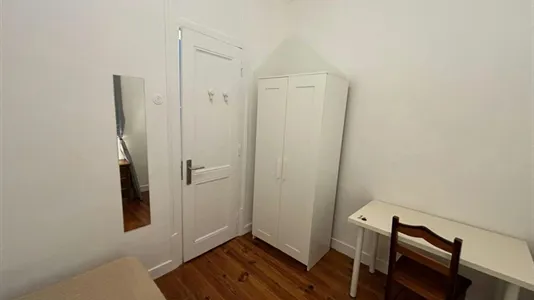 Rooms in Location is not specified - photo 4