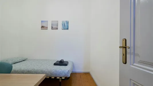 Rooms in Location is not specified - photo 4