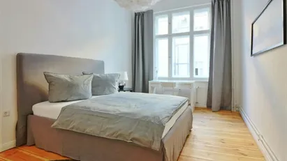 Apartment for rent in Berlin Pankow, Berlin
