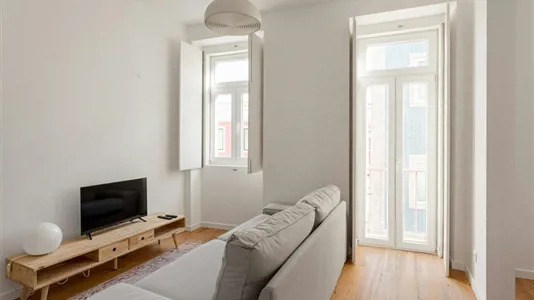 Apartments in Location is not specified - photo 2