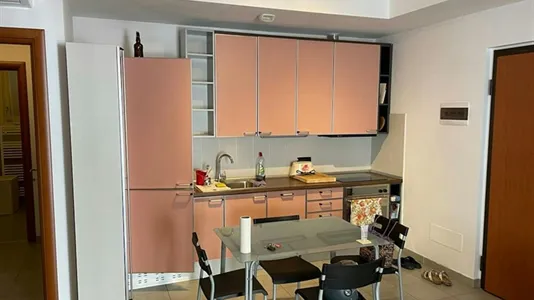 Rooms in Milano Zona 6 - Barona, Lorenteggio - photo 5