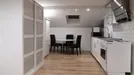 Apartment for rent, Täby, Stockholm County, &lt;span class=&quot;blurred street&quot; onclick=&quot;ProcessAdRequest(11414047)&quot;&gt;&lt;span class=&quot;hint&quot;&gt;See streetname&lt;/span&gt;[xxxxxxxxxxxxx]&lt;/span&gt;