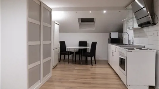 Apartments in Täby - photo 1