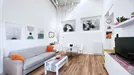 Apartment for rent, Milano Zona 9 - Porta Garibaldi, Niguarda, Milan, &lt;span class=&quot;blurred street&quot; onclick=&quot;ProcessAdRequest(13184762)&quot;&gt;&lt;span class=&quot;hint&quot;&gt;See streetname&lt;/span&gt;[xxxxxxxxxxxxx]&lt;/span&gt;