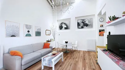 Apartment for rent in Milano Zona 9 - Porta Garibaldi, Niguarda, Milan