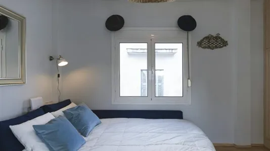 Apartments in Location is not specified - photo 10