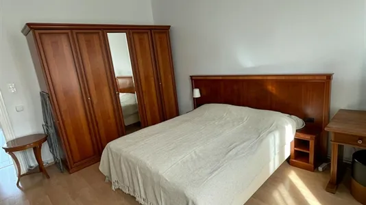 Apartments in Wien Rudolfsheim-Fünfhaus - photo 2