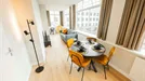 Apartment for rent, Rotterdam Centrum, Rotterdam, &lt;span class=&quot;blurred street&quot; onclick=&quot;ProcessAdRequest(11825758)&quot;&gt;&lt;span class=&quot;hint&quot;&gt;See streetname&lt;/span&gt;[xxxxxxxxxxxxx]&lt;/span&gt;