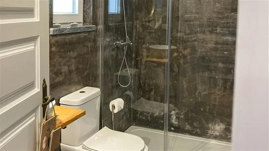 Rooms in Lourinhã - photo 6