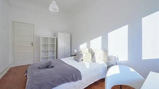 Rooms in Location is not specified - photo 5