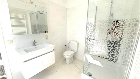 Apartments in Brussels Jette - photo 3