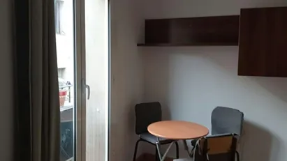 Apartment for rent in Barcelona Ciutat Vella, Barcelona