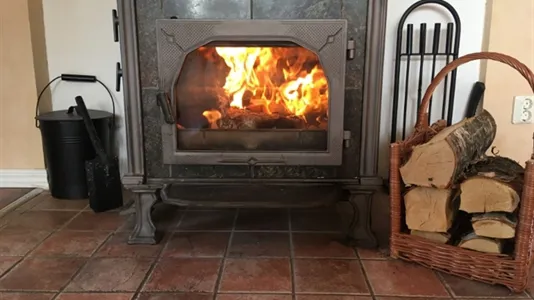 Houses in Härryda - photo 4