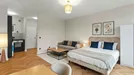 Apartment for rent, Berlin, &lt;span class=&quot;blurred street&quot; onclick=&quot;ProcessAdRequest(14375767)&quot;&gt;&lt;span class=&quot;hint&quot;&gt;See streetname&lt;/span&gt;[xxxxxxxxxxxxx]&lt;/span&gt;