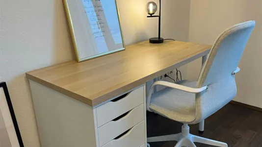 Apartments in Main-Kinzig-Kreis - photo 8