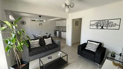 Apartment for rent in Matosinhos, Porto (Distrito)