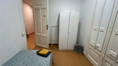 Room for rent in Barcelona Eixample, Barcelona