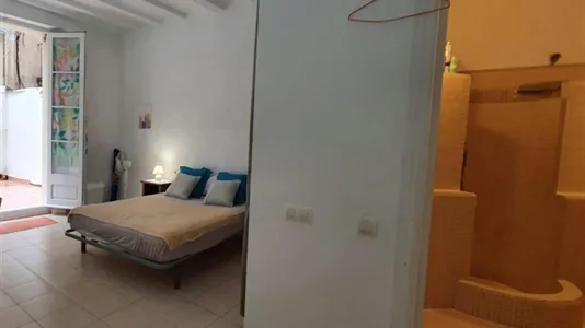 Rooms in El Ballestero - photo 3