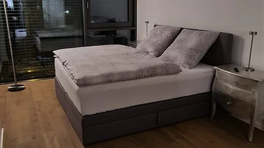 Apartments in Location is not specified - photo 6