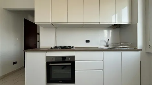 Apartments in Milano Zona 2 - Stazione Centrale, Gorla, Turro, Greco, Crescenzago - photo 6